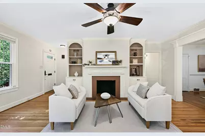 2248 Cranford Road, Durham, NC 27705 - Photo 10