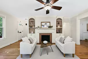 2248 Cranford Rd, Durham, NC 27705 - Photo 10