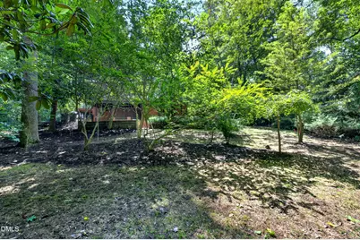 2248 Cranford Road, Durham, NC 27705 - Photo 40