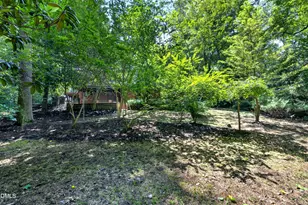 2248 Cranford Rd, Durham, NC 27705 - Photo 40