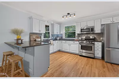 2248 Cranford Road, Durham, NC 27705 - Photo 16