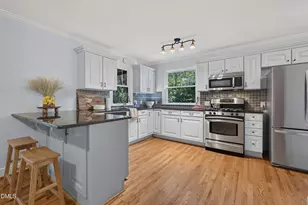 2248 Cranford Rd, Durham, NC 27705 - Photo 16