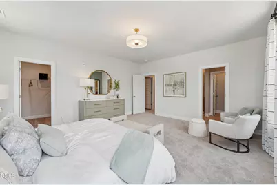 420 Gaston Park Lane, Wake Forest, NC 27587 - Photo 14