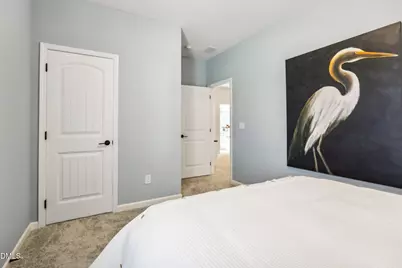 1235 Averitt Way, Sanford, NC 27330 - Photo 26