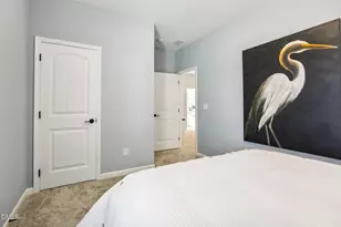 1235 Averitt Way, Sanford, NC 27330 - Photo 26