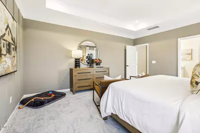 1235 Averitt Way, Sanford, NC 27330 - Photo 18