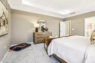 1235 Averitt Way, Sanford, NC 27330 - Photo 18
