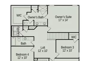 1235 Averitt Way, Sanford, NC 27330 - Photo 28