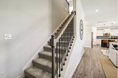 1235 Averitt Way, Sanford, NC 27330 - Photo 14