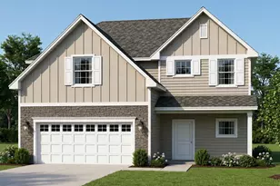 352 Bishop Ln, Sanford, NC 27330 - Photo 1