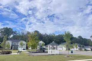 352 Bishop Ln, Sanford, NC 27330 - Photo 4