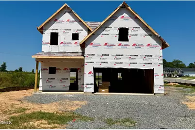 352 Bishop Lane, Sanford, NC 27330 - Photo 2