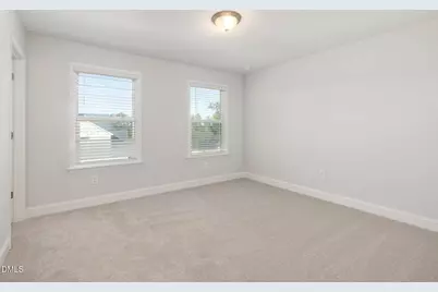 661 Circle Pond Street, Knightdale, NC 27545 - Photo 20