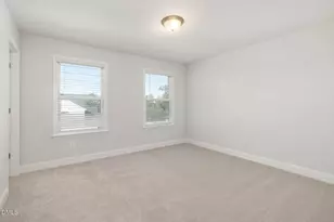 661 Circle Pond St, Knightdale, NC 27545 - Photo 20