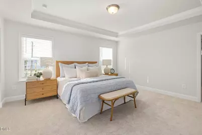 661 Circle Pond Street, Knightdale, NC 27545 - Photo 10