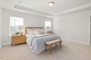 661 Circle Pond St, Knightdale, NC 27545 - Photo 10