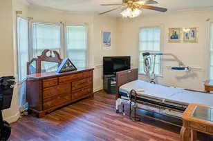 4001 Benjamin Ct, Rocky Mount, NC 27803 - Photo 10
