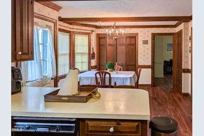 4001 Benjamin Court, Rocky Mount, NC 27803 - Photo 8