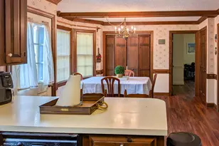 4001 Benjamin Ct, Rocky Mount, NC 27803 - Photo 8