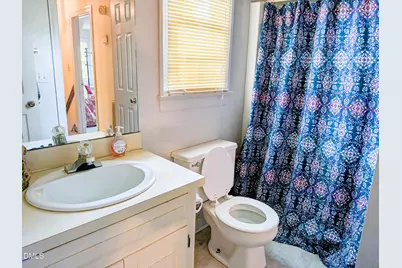 4001 Benjamin Court, Rocky Mount, NC 27803 - Photo 14