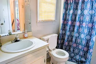 4001 Benjamin Ct, Rocky Mount, NC 27803 - Photo 14