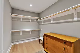 214 Hunt St, Durham, NC 27701 - Photo 14