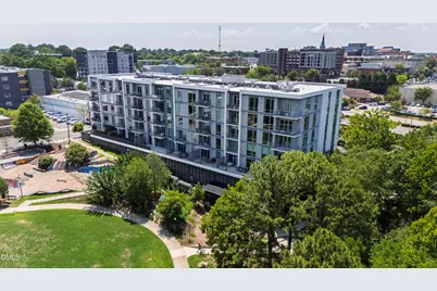 214 Hunt Street #Apt 603, Durham, NC 27701 - Photo 32