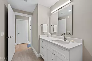 214 Hunt St, Durham, NC 27701 - Photo 20
