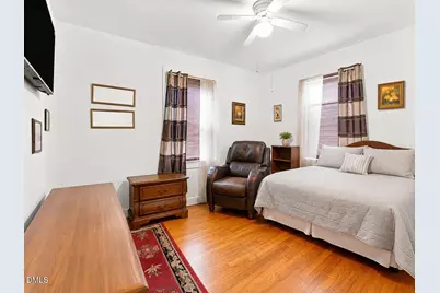 404 Dewey Street SW, Wilson, NC 27893 - Photo 6