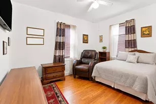 404 Dewey St SW, Wilson, NC 27893 - Photo 6