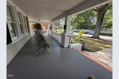 106 High Street, Oxford, NC 27565 - Photo 20