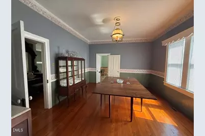 106 High Street, Oxford, NC 27565 - Photo 14