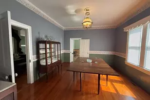 106 High St, Oxford, NC 27565 - Photo 14
