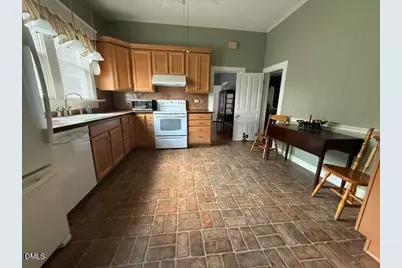 106 High Street, Oxford, NC 27565 - Photo 16