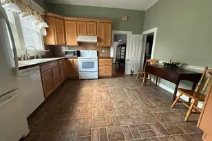 106 High St, Oxford, NC 27565 - Photo 16