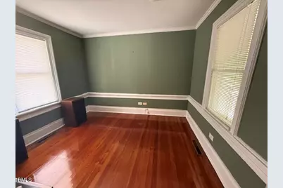 106 High Street, Oxford, NC 27565 - Photo 10