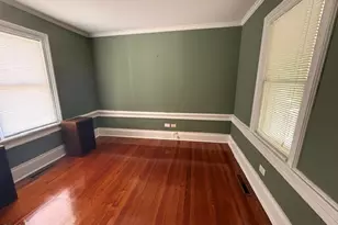 106 High St, Oxford, NC 27565 - Photo 10