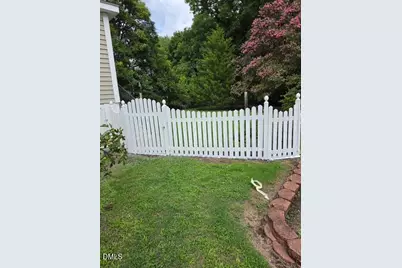 106 High Street, Oxford, NC 27565 - Photo 40