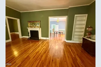 106 High Street, Oxford, NC 27565 - Photo 12
