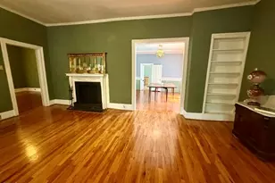 106 High St, Oxford, NC 27565 - Photo 12