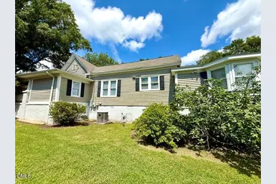 106 High Street, Oxford, NC 27565 - Photo 42