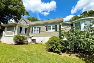 106 High St, Oxford, NC 27565 - Photo 42