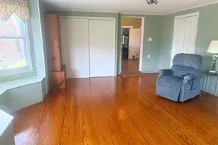 106 High St, Oxford, NC 27565 - Photo 18