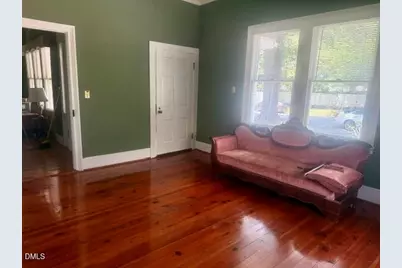 106 High Street, Oxford, NC 27565 - Photo 18