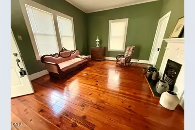 106 High Street, Oxford, NC 27565 - Photo 48