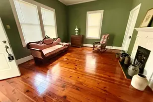 106 High St, Oxford, NC 27565 - Photo 48