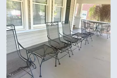 106 High Street, Oxford, NC 27565 - Photo 50