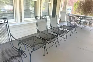 106 High St, Oxford, NC 27565 - Photo 50