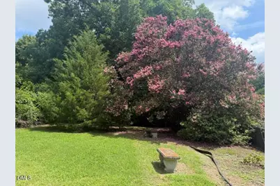 106 High Street, Oxford, NC 27565 - Photo 38