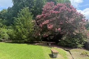 106 High St, Oxford, NC 27565 - Photo 38
